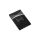 Czytnik RFID 4,35,5V Bluetooth,NFC,USB antena Zasięg: 80mm TWN4 SLIM P INDUSTRY KIT