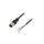 Kabel 5-PIN AZM 400 A-K5P-M12-S-G-10M-BK-2-X-A-4-69