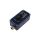 Kontaktron Zasięg: 550mm Pprzeł: 120W BN 20-2RZ-M16