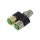 Adapter M12 5-PIN 60VDC 50VAC 4A IP67 7000-41191-0000000
