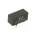Przetwornica DC/DC 9W 9-18VDC / 5VDC -5VDC ICZ0912D05