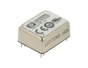 Przetwornica DC/DC 10W 18-36VDC / 5VDC 1600mA JCA1024S05