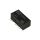 Przetwornica DC/DC 6W 4,5-9VDC / 12VDC -12VDC ITX0512S
