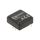 Przetwornica DC/DC 10W 18-36VDC / 12VDC -12VDC JSM1024D12