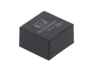 Przetwornica DC/DC 2W 18-36VDC / 5VDC 400mA IEU0224S05