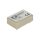 Przetwornica DC/DC 8W 13-70VDC / 12VDC 665mA RDD0824S12