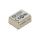 Przetwornica DC/DC 10W 9-18VDC / 12VDC 830mA JCA1012S12