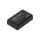Przetwornica DC/DC 20W 18-75VDC / 15VDC 1,33A JTD2048S15