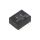 Przetwornica DC/DC 2W 9-36VDC / 5VDC 400mA SMT ISU0224S05