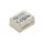 Przetwornica DC/DC 10W 9-18VDC / 15VDC -15VDC JCA1012D03