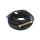 Kabel HDMI wtyk z obu stron PVC HDMI 2.0 20m czarny 30AWG CA-HDMI-20CU-0200-BK