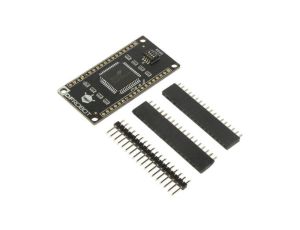 Wyświetlacz: LED 24x8 czerwony 24x58mm 3,35VDC DFR0488