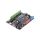 Kontroler Arduino ATMEGA32U4 712VDC PWM: 7 Wej.analog: 12 DFR0221