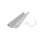 Narożny profil LED surowy 3030mm AL12-GLC1-RW-3000 GLALU