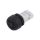 Sygnalizator: dźwiękowy, Ø22.5mm, IP40, 1830VAC, 1830VDC, 22mm LPCZSB