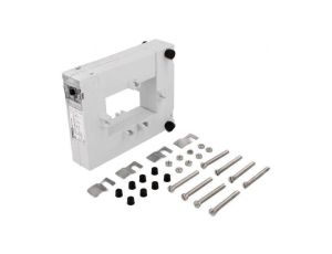 Przekładnik prądowy, AC: 400A, 3VA, 114x50x144mm, Kl. dokł: 1 DM1TA0400