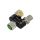 Adapter M12 PIN 5 5VDC 0,0125A 7000 IP67 -30...85C 7000-44161-0000000
