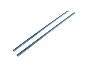 Zestaw mostków MICO 40A MICO Pro MICO 9000-41000-0000000