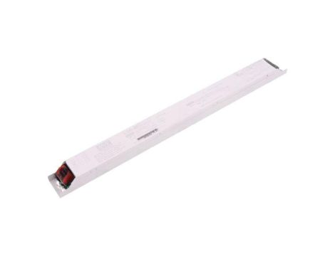 Zasilacz impulsowy LED, 80 W, napięcie wejściowe: 27...56 VDC, prąd wyjściowy: LDC-80