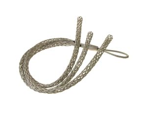 Opończa kablowa / pończocha kablowa / 3x15-25 mm, 560 mm / Opończa 3x15-25 mm