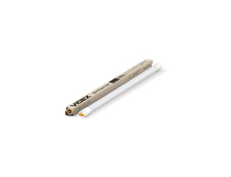 Świetlówka LED T8 G13 1200mm 18W 2000lm 4000K