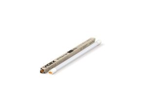 Świetlówka LED T8 G13 600mm 10W 1050lm 4000K