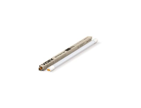 Świetlówka LED T8 G13 600mm 10W 1050lm 4000K
