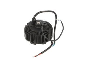 Zasilacz impulsowy DC, 96W, napięcie wyjściowe: 14,4...24 VDC, prąd wyjściowy: 2400...4000 mA HBG-100-24AB