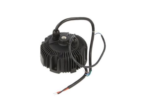Zasilacz impulsowy DC, 96W, napięcie wyjściowe: 14,4...24 VDC, prąd wyjściowy: 2400...4000 mA HBG-100-24AB