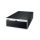 Obudowa 4U rack/tower dla EATX/ATX/microATX, 8x hot-swap, 1200W RPS