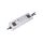 Zasilacz impulsowy LED, 200 W, napięcie wejściowe: 48...96 VDC, prąd wyjściowy: , IP67 ELG-200-C2100B