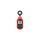 Miernik światła luksomierz Uni-T UT-383-BT z Bluetooth
