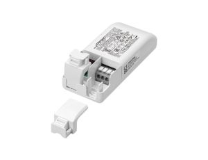 LC 20W 100-1050mA 44V o4a NF SR EXC3 ZasilLED kompaktowy stałoprądowy ściemnialny EXCITE TRIDONIC - 87500921