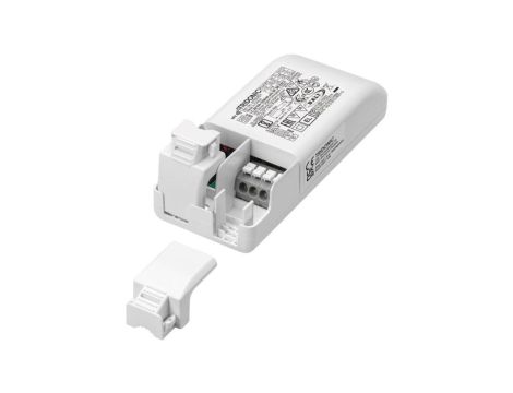 LC 20W 100-1050mA 44V o4a NF SR EXC3 ZasilLED kompaktowy stałoprądowy ściemnialny EXCITE TRIDONIC - 87500921