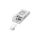 LC 20W 100-1050mA 44V o4a NF SR EXC3 ZasilLED kompaktowy stałoprądowy ściemnialny EXCITE TRIDONIC - 87500921