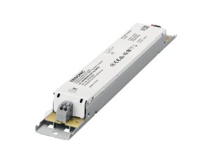 LC 25W 250mA 104V fixC lp SNC2 PHO Zasilacz LED liniowy stałoprądowy nieściemnialny ESSENCE TRIDONIC - 87500835
