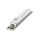 LC 25W 250mA 104V fixC lp SNC2 PHO Zasilacz LED liniowy stałoprądowy nieściemnialny ESSENCE TRIDONIC - 87500835