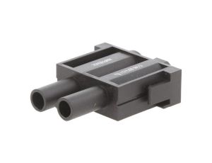 Złącze HDC, moduł, żeńskie, PIN: 2, proste, 1kV, bez styków C146B02801E8