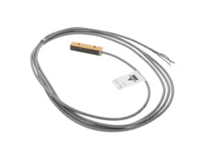Czujnik indukcyjny, Czujnik indukcyjny, 1,5mm, IP65, IC08ANC15PO-K