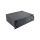Zasilacz UPS, 1,2kW, 2kVA, 230V, RACK, 480x150x350mm, 9Ah, 12h UPS-RACK-2000