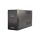 Zasilacz UPS, 1,2kW, 2kVA, 230V, 125x380x225mm, Il.gniazd wyj: 8 EG-UPS-035