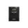 Zasilacz UPS, 800W, 1kVA, 220V, 144x345x215mm, Il.gniazd wyj: 7 EG-UPS-PS1000-01