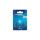 2 x bateria litowa Renata SC CR1216 MFR