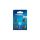4 x bateria litowa Renata SC CR2032 / CR2032.MFR