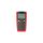 Miernik temperatury termometr kontaktowy Uni-T UT-325