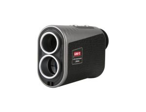 Dalmierz laserowy Uni-T LM-800G 800m