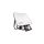 Czujnik ruchu do naświetlaczy LED Syrius Sensor Ready IP54 120 stopni