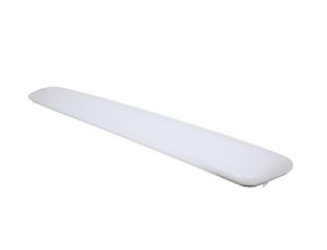 Oprawa Sufitowa LED LIBRA V 45W 4500lm barwa naturalna 4000K IP20