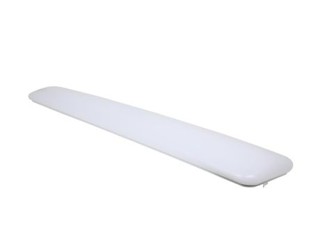 Oprawa Sufitowa LED LIBRA V 45W 4500lm barwa naturalna 4000K IP20