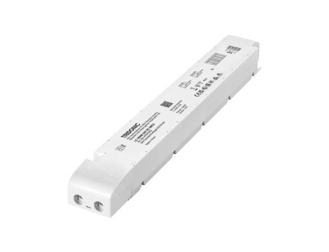 LC 200W 24V SC SNC2 Zasilacz LED stałonapięciowy ESSENCE TRIDONIC - 87501053